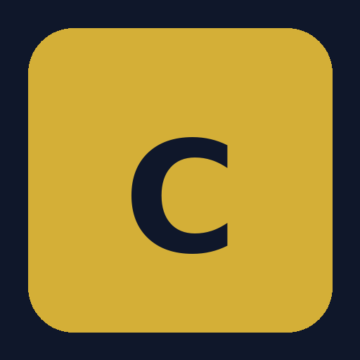 Celtabet - resmi logo